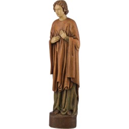 Saint Jean