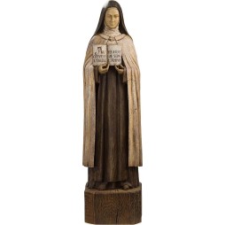 Sainte Thérèse de Lisieux