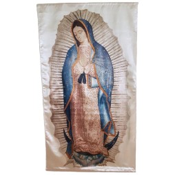 Notre Dame de Guadalupe