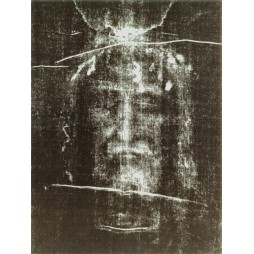Sainte Face