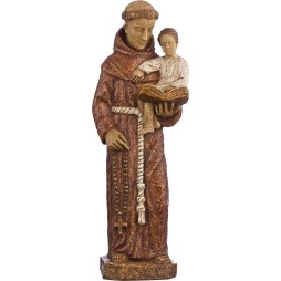Saint Antoine