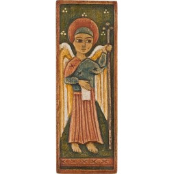 Archange Gabriel