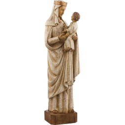 Notre Dame de Pontoise