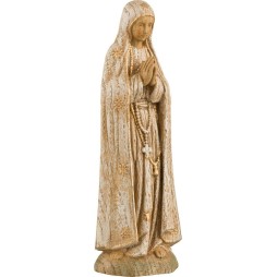 Notre Dame de Fatima
