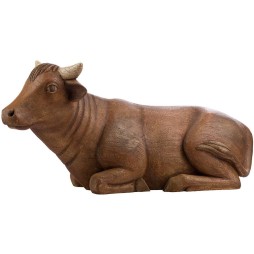 Bœuf