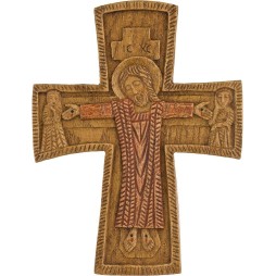 Christ de Compassion
