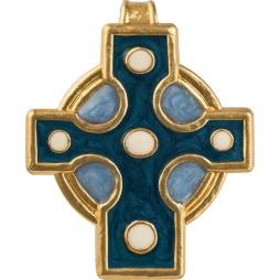 Croix Celte (Bethléem)