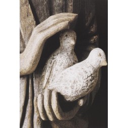 Saint Joseph aux Colombes