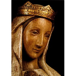 Notre Dame de Pontoise