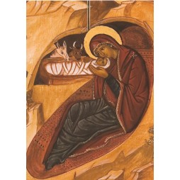 Nativité du Seigneur