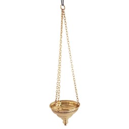 Lampe romane