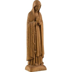 Notre Dame de Lourdes