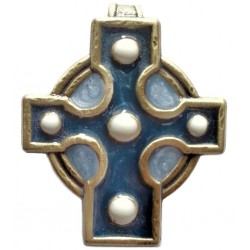 Croix Celte (Bethléem)