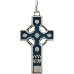 Croix Celte