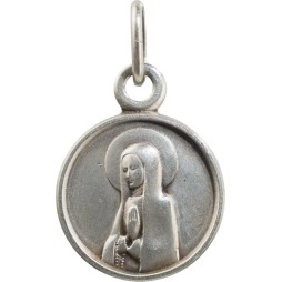 Vierge des Pyrénées