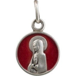 Vierge des Pyrénées