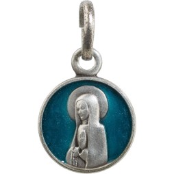 Vierge des Pyrénées