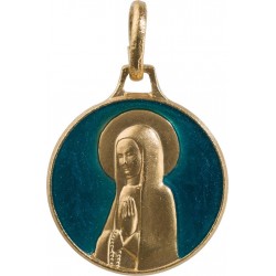 Vierge des Pyrénées