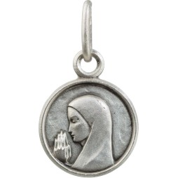Vierge Orante