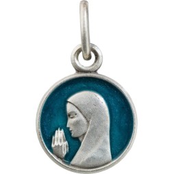 Vierge Orante