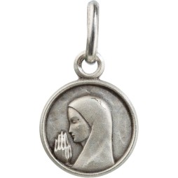 Vierge Orante