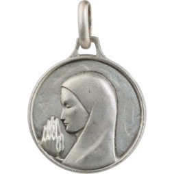 Vierge Orante
