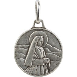 Sainte Bernadette