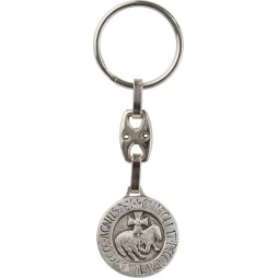 Agneau de Cluny (relief)