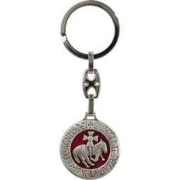 Agneau de Cluny (relief)