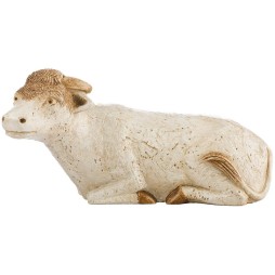 Bœuf