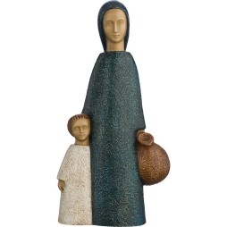 Nazareth