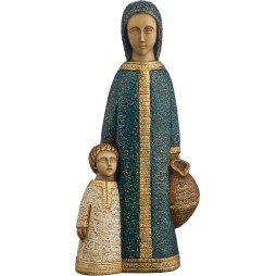 Petite Nazareth
