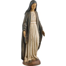 Notre Dame des Grâces de la Rue du Bac