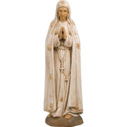 Notre Dame de Fatima