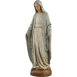 Notre Dame de la Rue du Bac