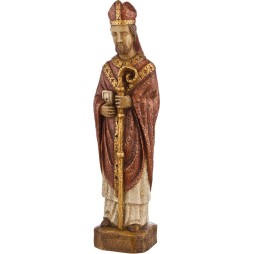 Saint Evêque