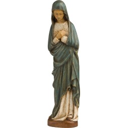 Vierge de l'Annonciation