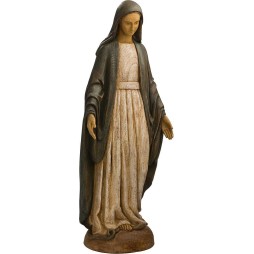 Notre Dame des Grâces de la Rue du Bac