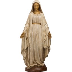 Notre Dame de la Rue du Bac