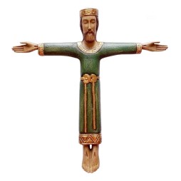 Christ Prêtre (sans croix)