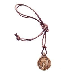 Petite médaille