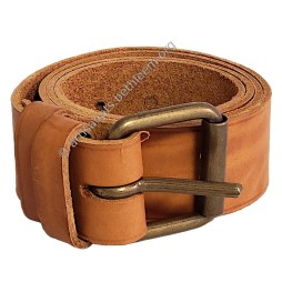 Ceinture monastique