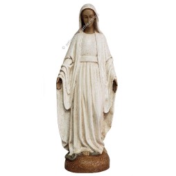 Notre Dame de la Rue du Bac