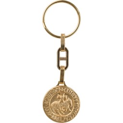 Agneau de Cluny (relief)