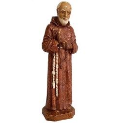 Saint Padre Pio