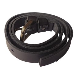 Ceinture monastique