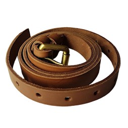 Ceinture monastique