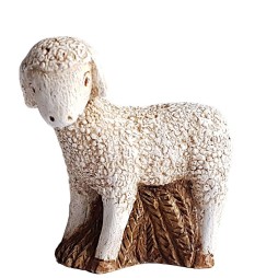 Mouton