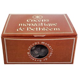 Noir de Grèce