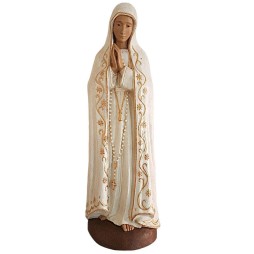 Notre Dame de Fatima (grande)